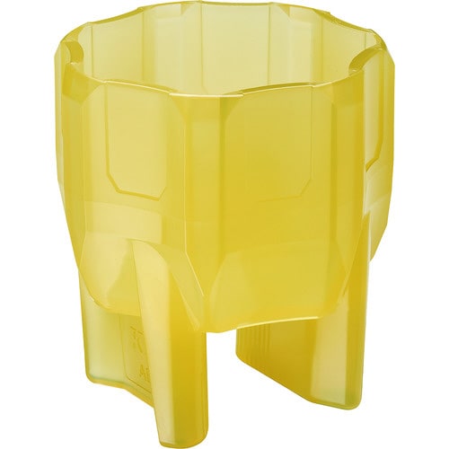 オイルフィラーキャップオープナー