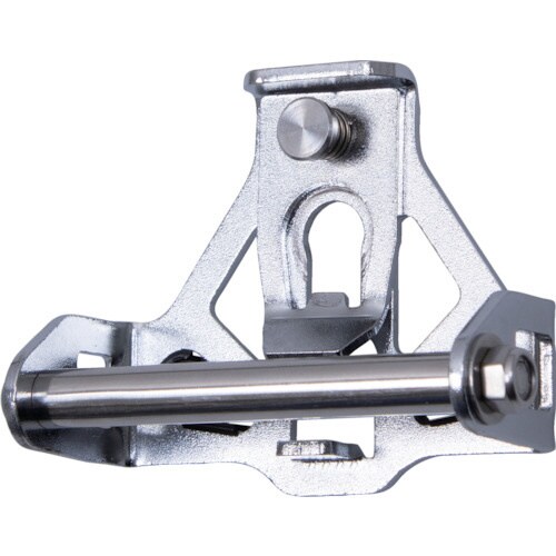 マルチツールホルダー