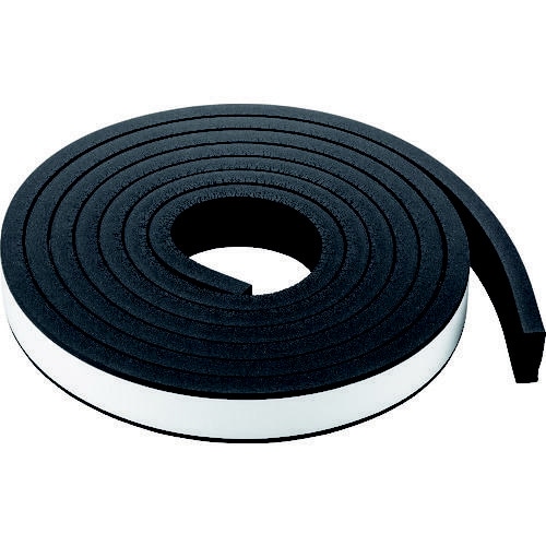 シャッター用気密材