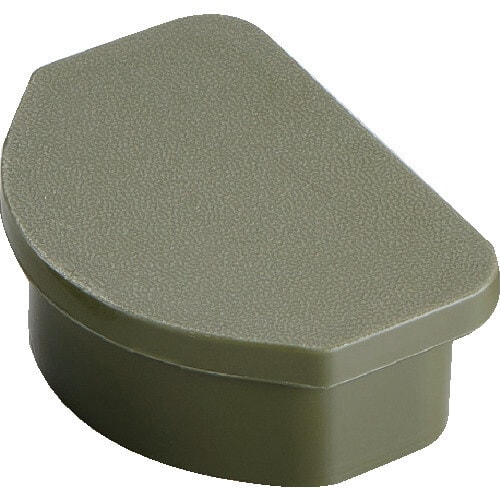 プラスチック棚用オプション