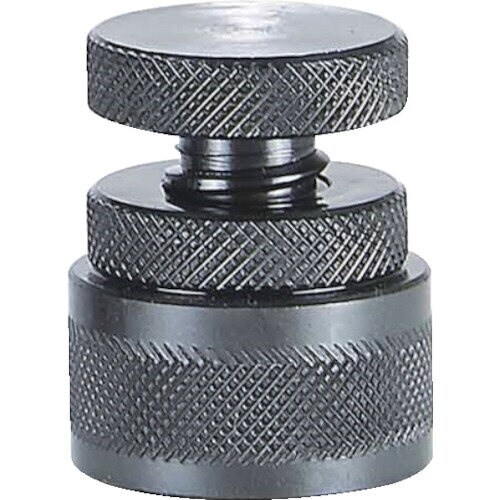 スクリューサポート 高さ51―65mm