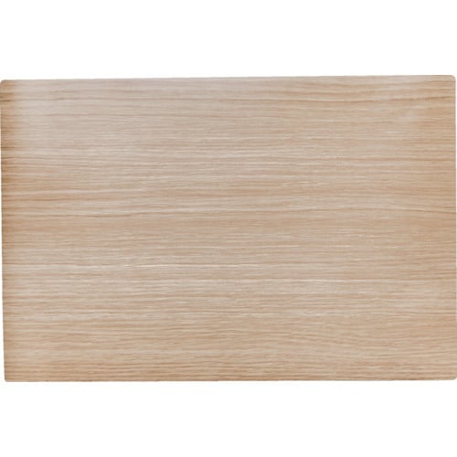 デザインホワイトボード(マグネットシートタイプ)