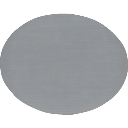 ステンレス円板