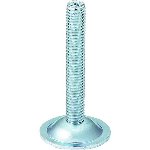 アジャスターボルト(100kgfタイプ)