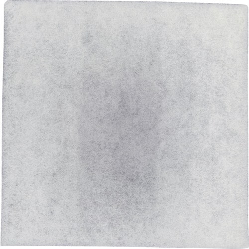 カットフィルター(10枚入り)