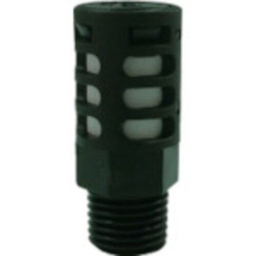 サイレンサー樹脂CSEタイプ R3/8