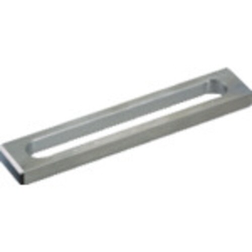 引張りリンク(ロングストロークタイプ)