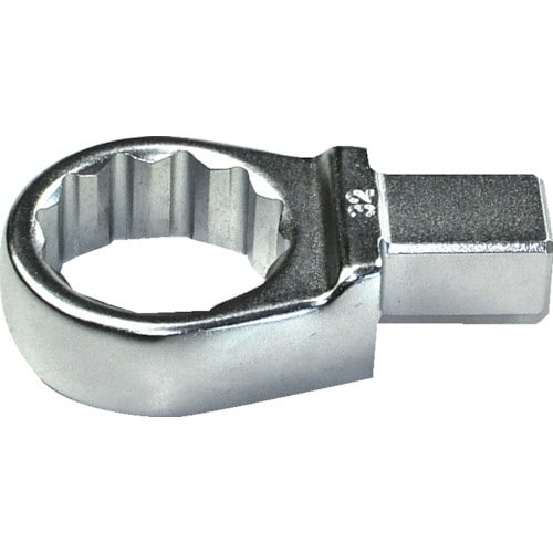 ボックスヘッド