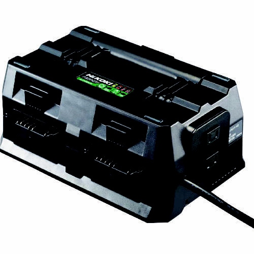 マルチポート充電器