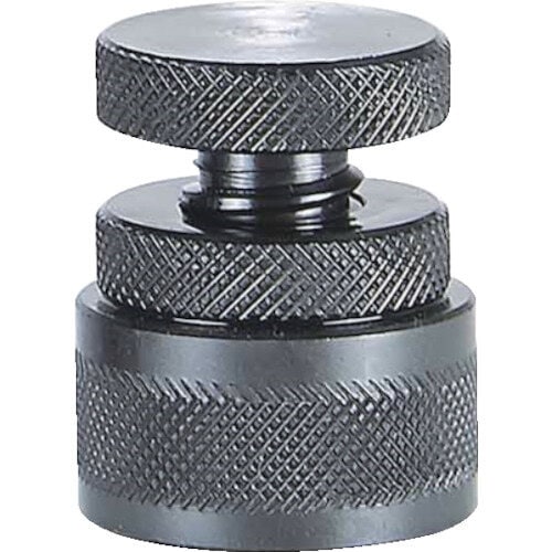 スクリューサポート 高さ40―50mm