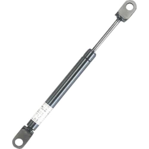 ガススプリング YBGタイプ