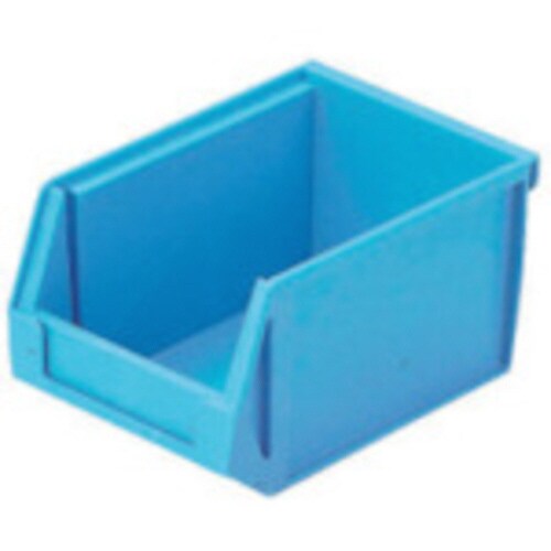 リス  Bプラテナー