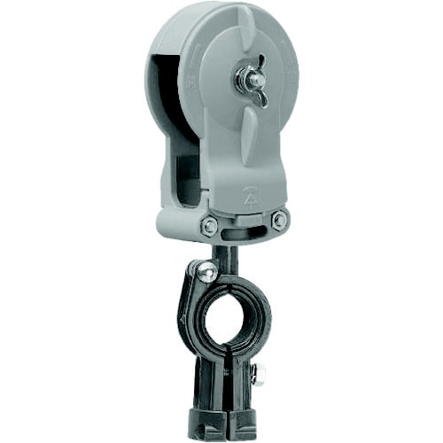 メッセンジャーワイヤー用