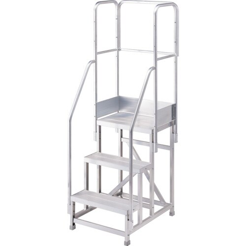 フルセット手摺(DB/DBS/EWA用)