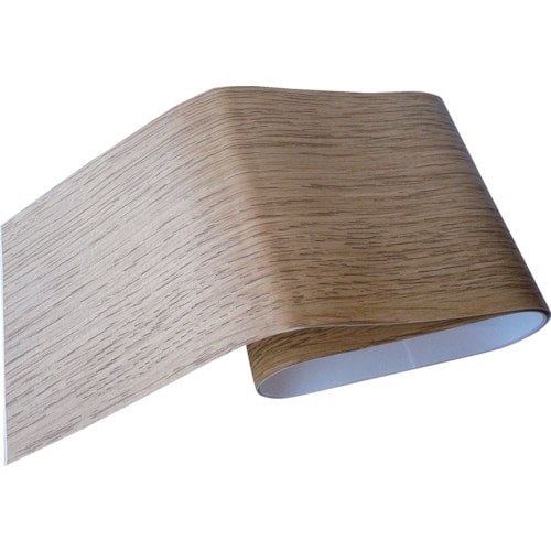 フローリング補修テープ