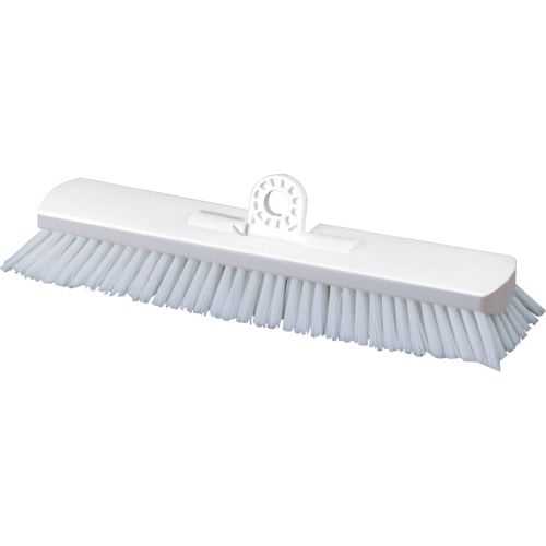 EFフラットブラシ スペア30cm