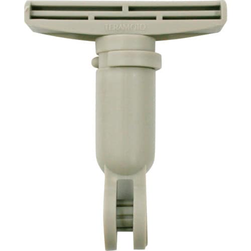 FXフリージョイント