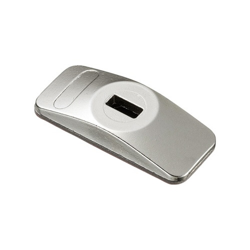 eセキュリティ(薄型取付部品)