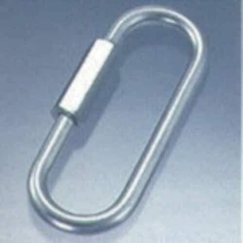 ステンレス スピードキャッチ