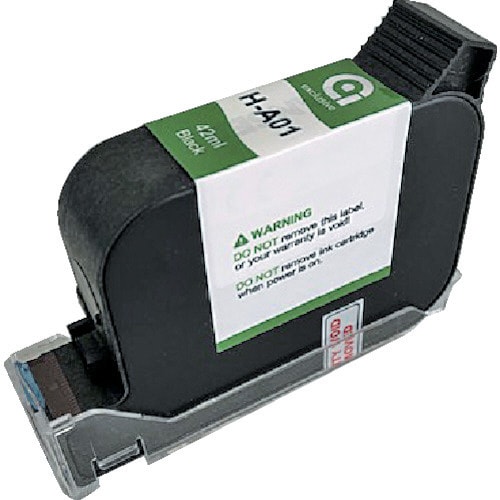 U2用42cc インク SP4ー1