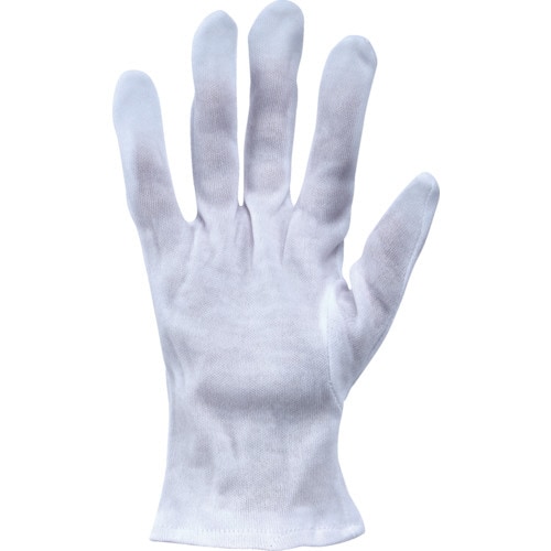 スムス手袋マチ無し フリーサイズ(片手)