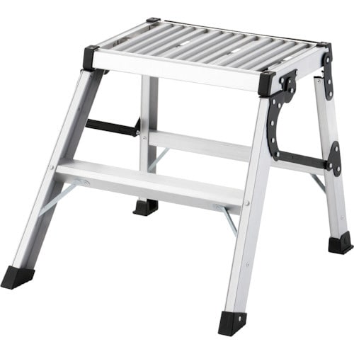 折り畳み式作業台 WD−50b(10014)