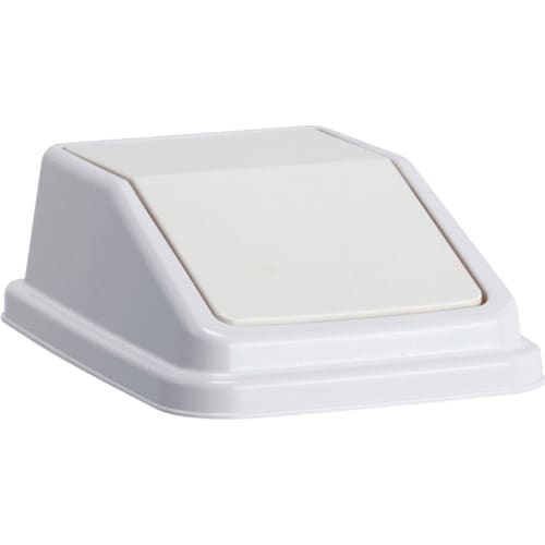 “エコ分別トラッシュペール”