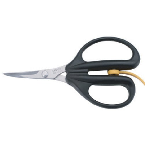 アームレスラー カーブ刃