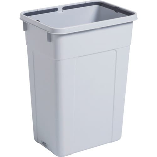 シャン470エコOPW 本体