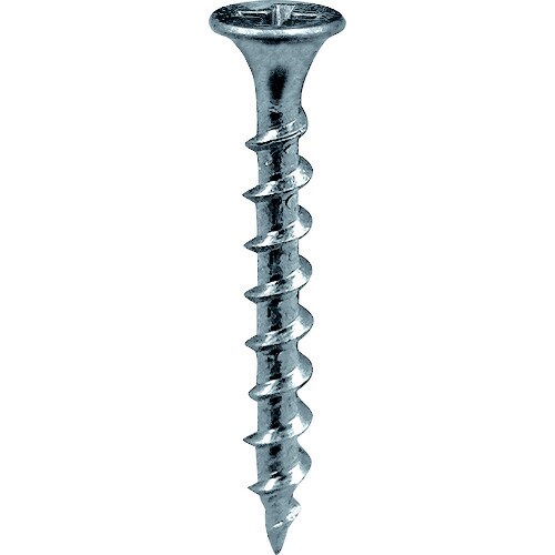 石膏ボードビス(スチール)