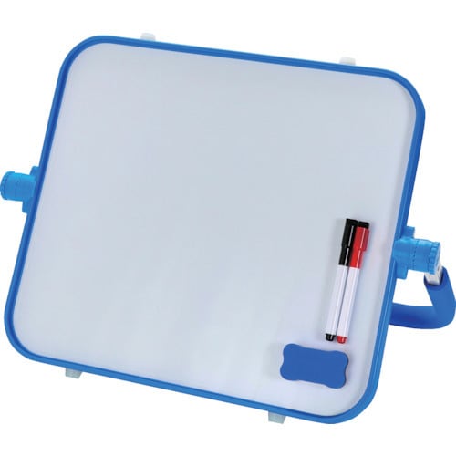 ホワイトボード(ミニタイプ)