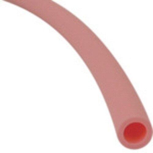 TE−AFチューブ100m