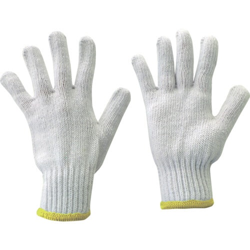 混紡軍手(目付600g)