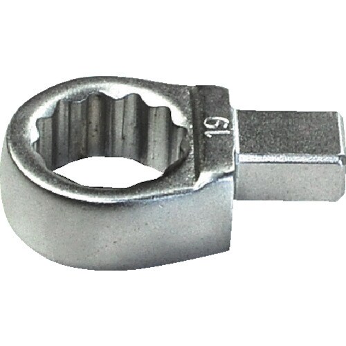 ボックスヘッド