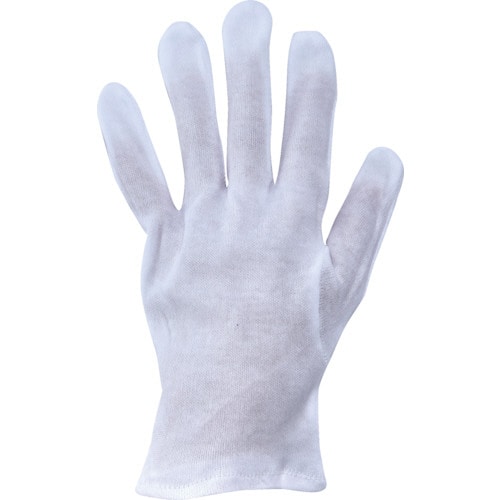 スムス手袋マチ無し フリーサイズ(片手)