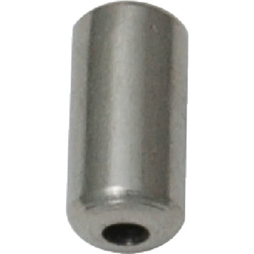 部品 ハンマーピン