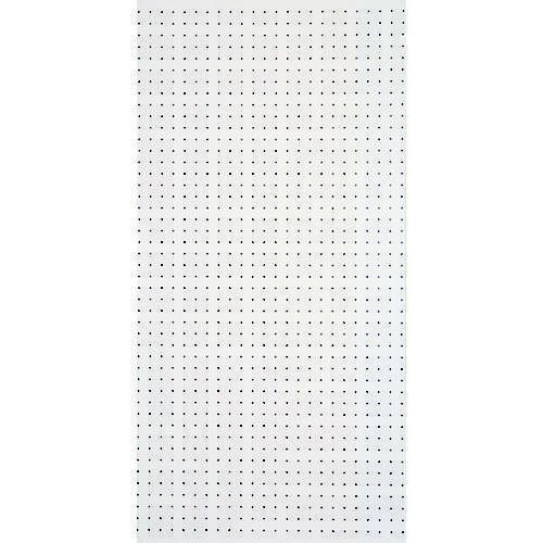 パンチングボード