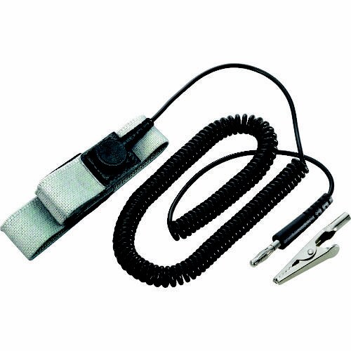 リストストラップ