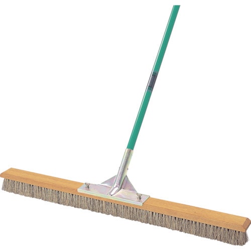 フロアーブラシ 90cm