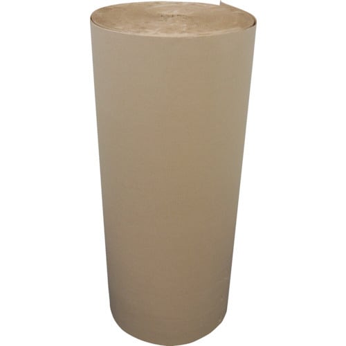 K−4 B/F 巻き段ボール1200mmX50M