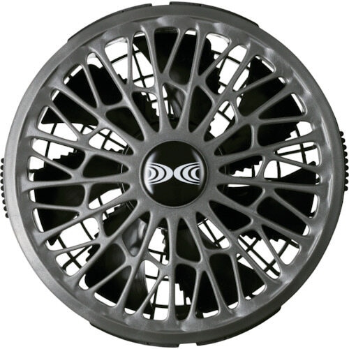 空調服14.4Vファン