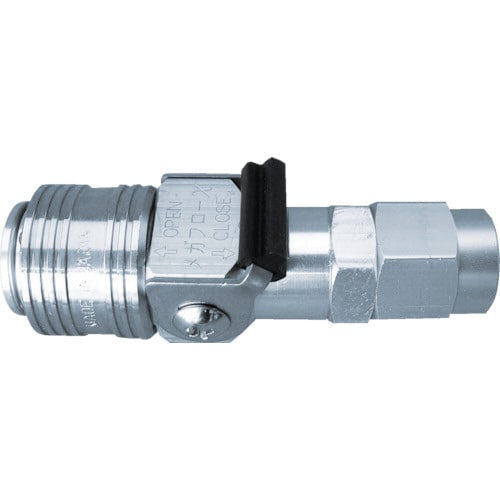 メガフローX 11X16用