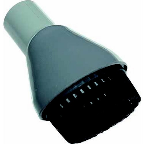 バキュームクリーナー用 丸ブラシ