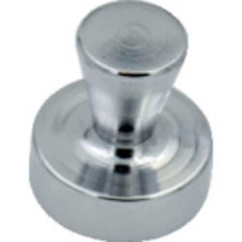 強力マグネットピン