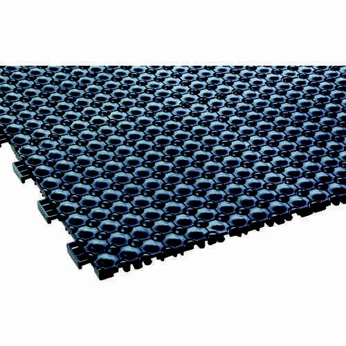 フミンゴFW ブラック