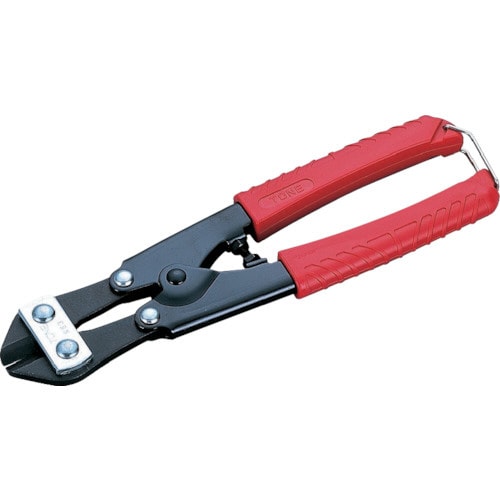 ミニカッター 210mm