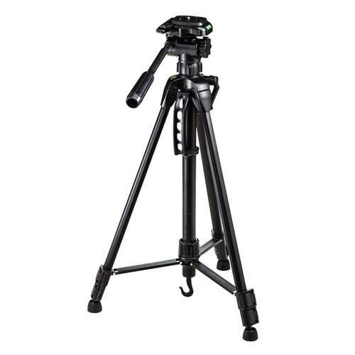 マルチスタンド(3段タイプ)