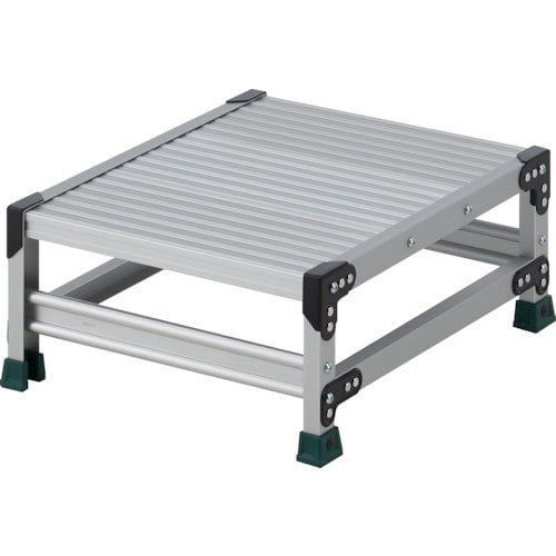 作業用踏台(高強度タイプ)