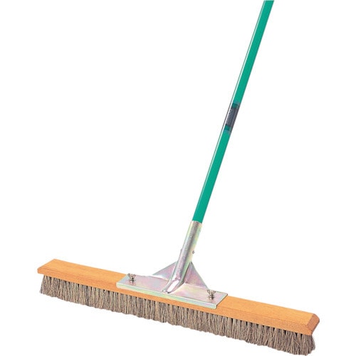 フロアーブラシ 60cm