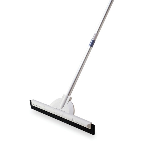 EFフリードライヤー 40cm